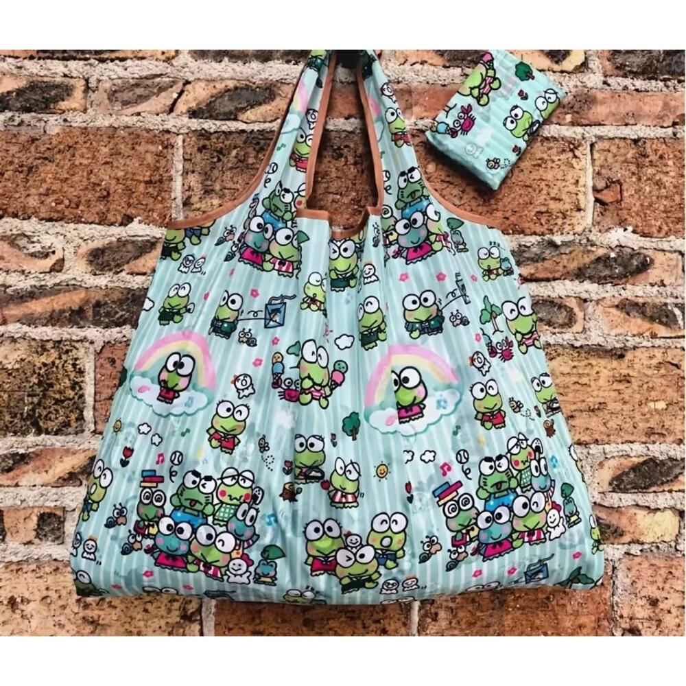 #6573 Hello Kitty & Friends